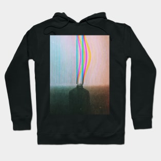 Anywhere Hoodie